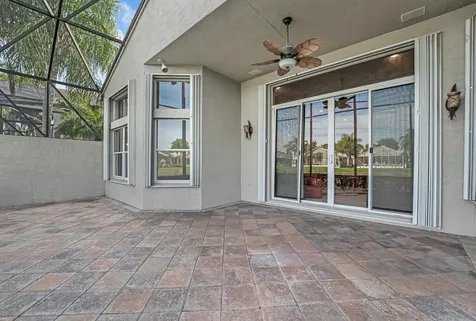 8235 Seahorse Cove Boulevard Lake Worth FL 33467