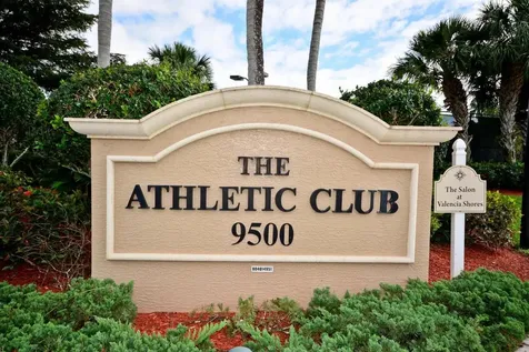8235 Seahorse Cove Boulevard Lake Worth FL 33467
