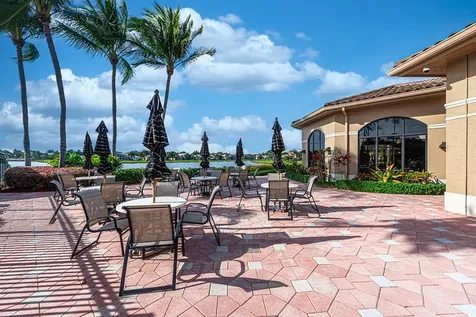 8235 Seahorse Cove Boulevard Lake Worth FL 33467