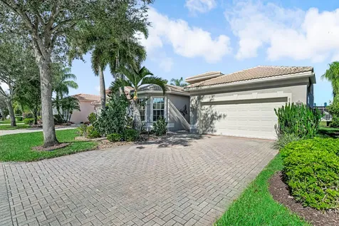 8235 Seahorse Cove Boulevard Lake Worth FL 33467