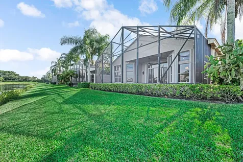 8235 Seahorse Cove Boulevard Lake Worth FL 33467