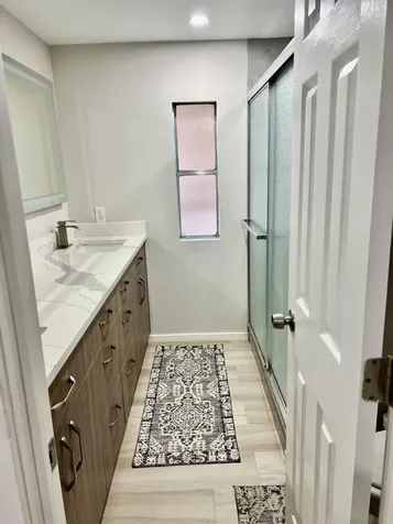 6741 NW 44th Way Coconut Creek FL 33073