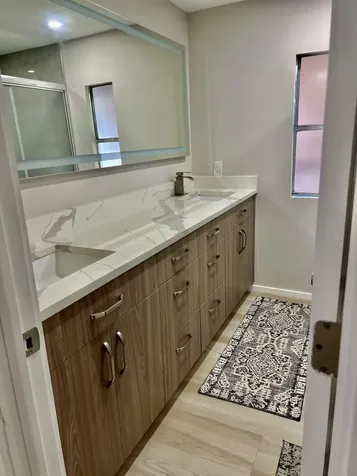 6741 NW 44th Way Coconut Creek FL 33073