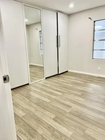 6741 NW 44th Way Coconut Creek FL 33073