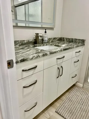 6741 NW 44th Way Coconut Creek FL 33073