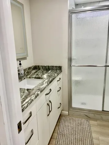 6741 NW 44th Way Coconut Creek FL 33073