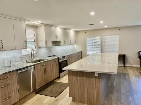 6741 NW 44th Way Coconut Creek FL 33073
