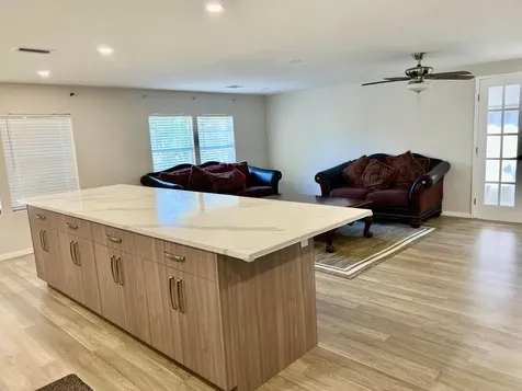 6741 NW 44th Way Coconut Creek FL 33073