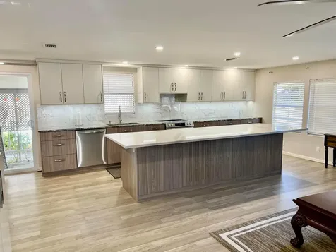 6741 NW 44th Way Coconut Creek FL 33073