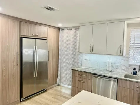 6741 NW 44th Way Coconut Creek FL 33073