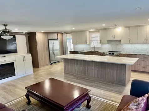 6741 NW 44th Way Coconut Creek FL 33073