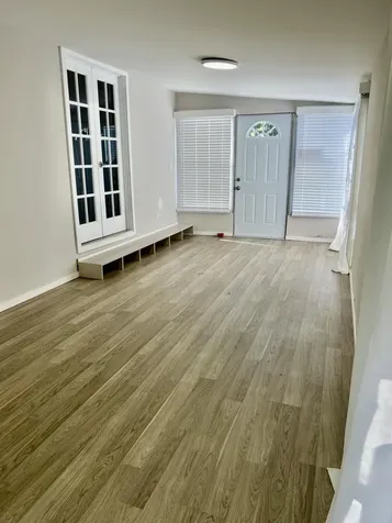 6741 NW 44th Way Coconut Creek FL 33073