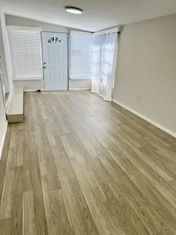 6741 NW 44th Way Coconut Creek FL 33073