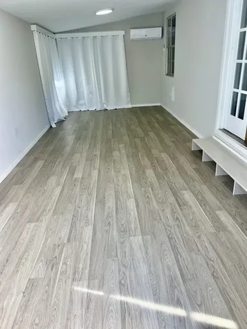 6741 NW 44th Way Coconut Creek FL 33073