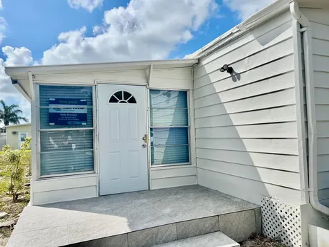 6741 NW 44th Way Coconut Creek FL 33073