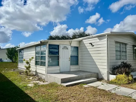 6741 NW 44th Way Coconut Creek FL 33073