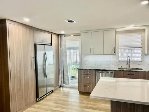6741 NW 44th Way Coconut Creek FL 33073