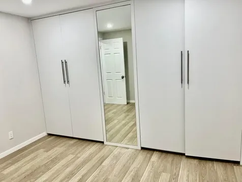 6741 NW 44th Way Coconut Creek FL 33073