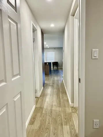 6741 NW 44th Way Coconut Creek FL 33073