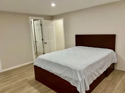 6741 NW 44th Way Coconut Creek FL 33073