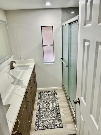6741 NW 44th Way Coconut Creek FL 33073