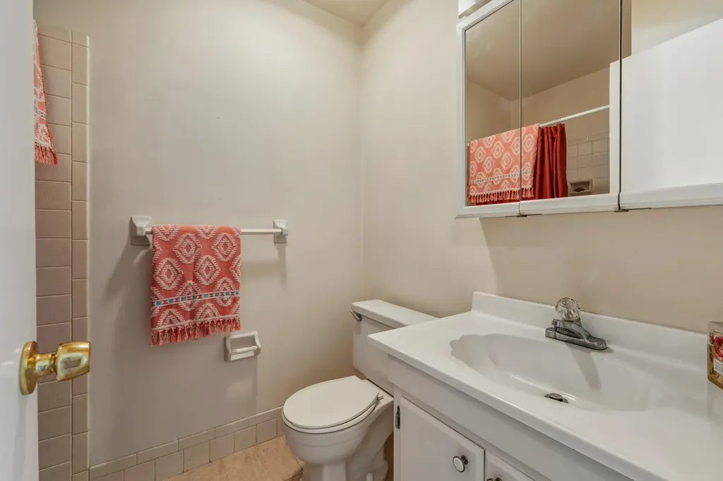 307 SE Husted Terrace Port St Lucie FL 34983