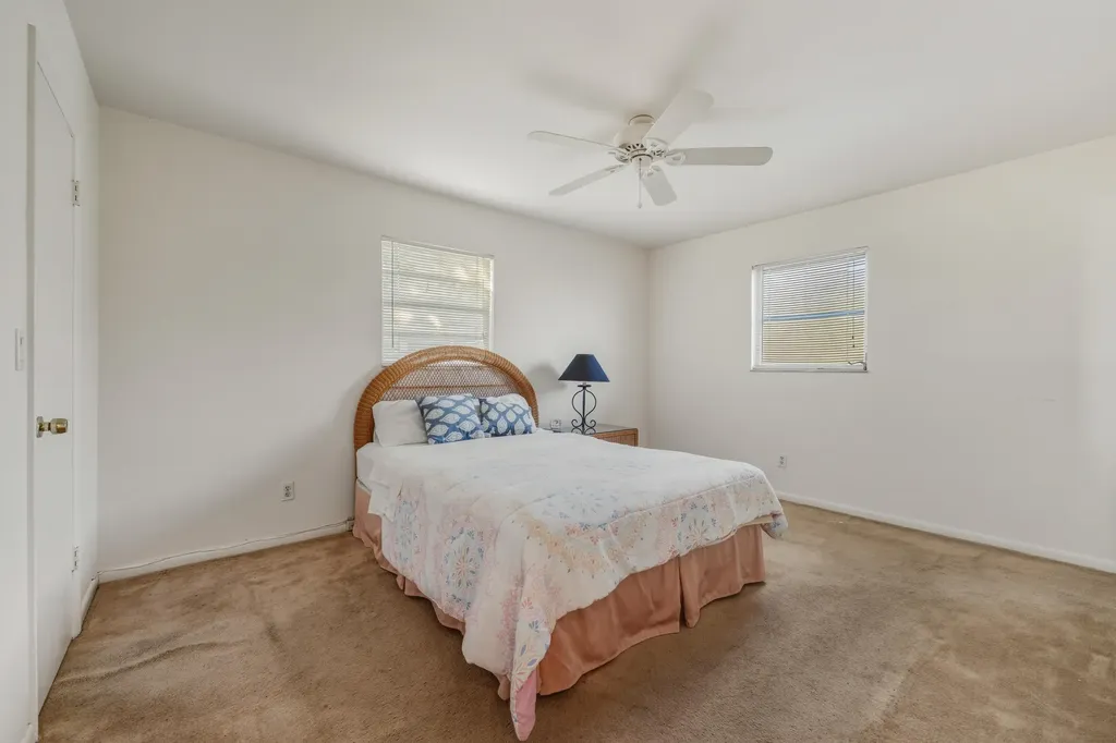 307 SE Husted Terrace Port St Lucie FL 34983