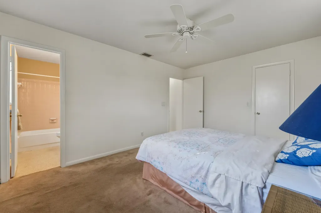 307 SE Husted Terrace Port St Lucie FL 34983