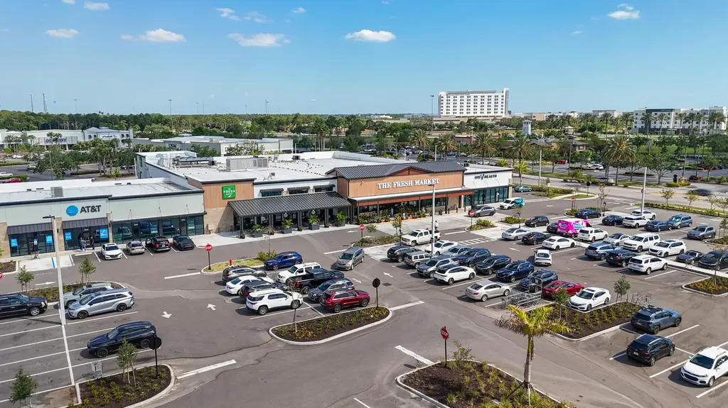307 SE Husted Terrace Port St Lucie FL 34983
