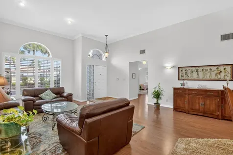 6305 Via Palladium Boca Raton FL 33433