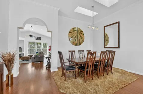 6305 Via Palladium Boca Raton FL 33433