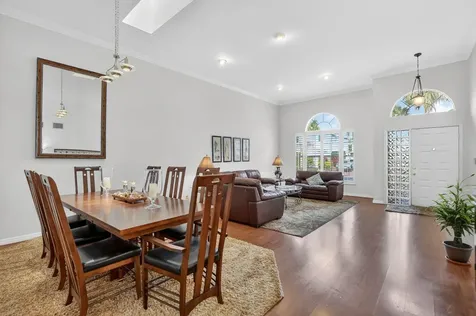 6305 Via Palladium Boca Raton FL 33433