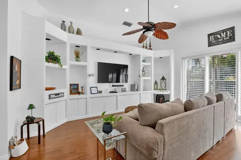 6305 Via Palladium Boca Raton FL 33433