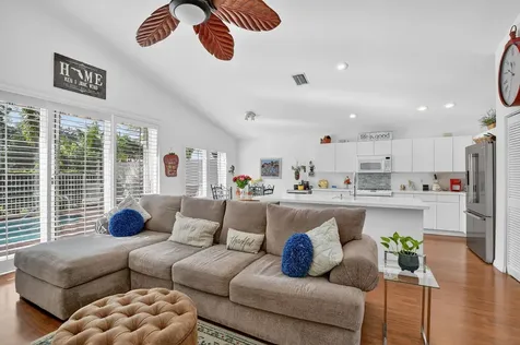 6305 Via Palladium Boca Raton FL 33433