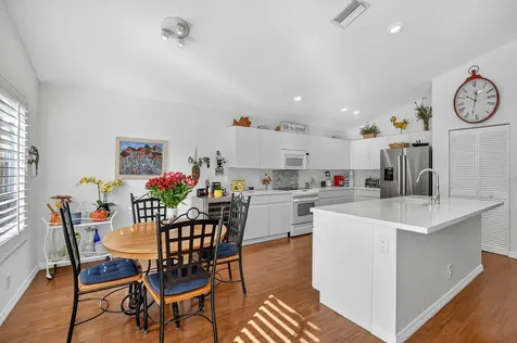 6305 Via Palladium Boca Raton FL 33433