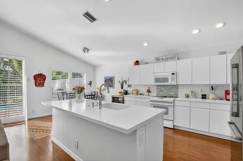 6305 Via Palladium Boca Raton FL 33433