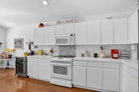 6305 Via Palladium Boca Raton FL 33433