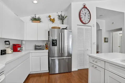 6305 Via Palladium Boca Raton FL 33433