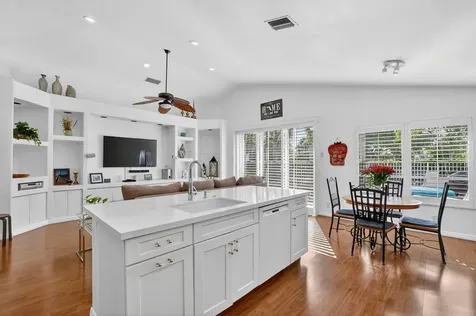 6305 Via Palladium Boca Raton FL 33433