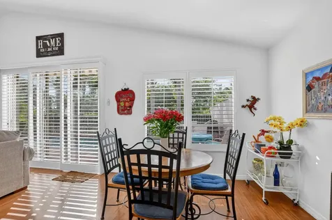 6305 Via Palladium Boca Raton FL 33433