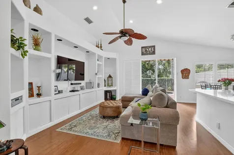 6305 Via Palladium Boca Raton FL 33433