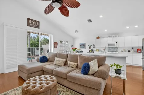 6305 Via Palladium Boca Raton FL 33433