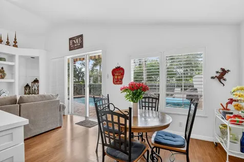 6305 Via Palladium Boca Raton FL 33433