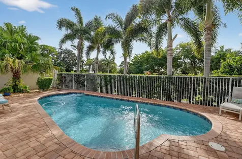 6305 Via Palladium Boca Raton FL 33433