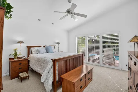 6305 Via Palladium Boca Raton FL 33433