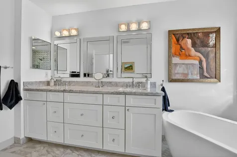 6305 Via Palladium Boca Raton FL 33433