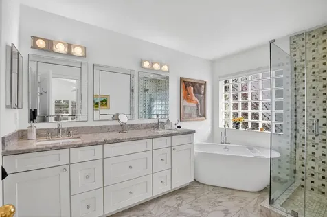 6305 Via Palladium Boca Raton FL 33433