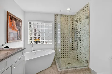 6305 Via Palladium Boca Raton FL 33433