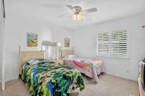 6305 Via Palladium Boca Raton FL 33433