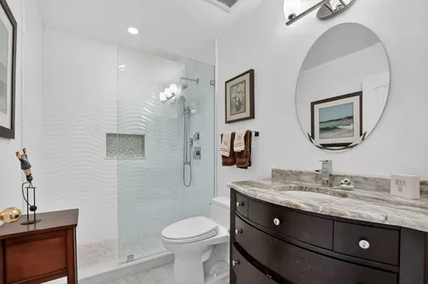 6305 Via Palladium Boca Raton FL 33433